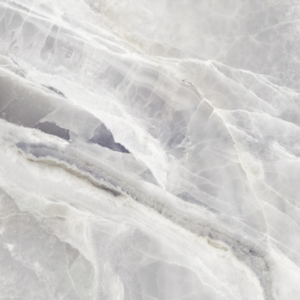 Керамогранит Plazma серый 40х40 (11шт_1,76м2), м2