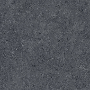 Керамогранит DL600400R20 Роверелла серый обрезной 60x60x20 (2шт/0,72м2), м2