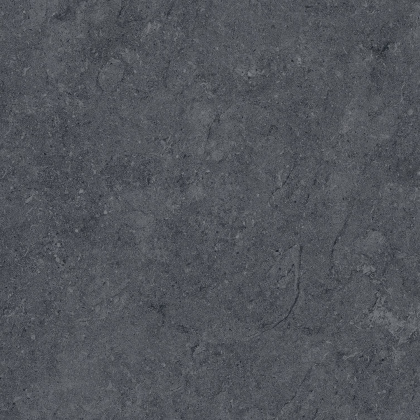 Керамогранит DL600400R20 Роверелла серый обрезной 60x60x20 (2шт/0,72м2), м2