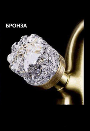 Смеситель для ванны (душевой комплект)_Комплект Смеситель для ванны (душевой комплект)_Комплект