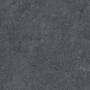Керамогранит DL600400R20 Роверелла серый обрезной 60x60x20 (2шт/0,72м2), м2 Керамогранит DL600400R20 Роверелла серый обрезной 60x60x20 (2шт/0,72м2), м2