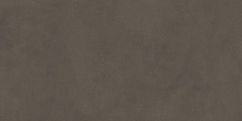 Керамогранит DD507020R Про Чементо коричневый темный (119,5см*60см*9мм) (3шт/2,151м2) матовый обрезн, м2 Керамогранит DD507020R Про Чементо коричневый темный (119,5см*60см*9мм) (3шт/2,151м2) матовый обрезн, м2