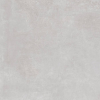 Cement Strength Grey Керамогранит серый 80х80 Матовый