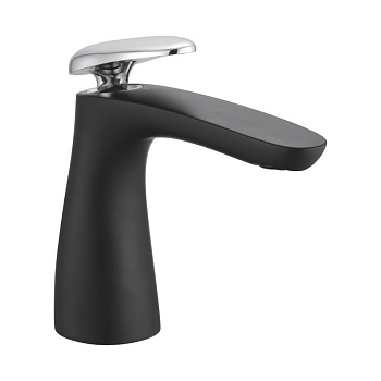 Смеситель для раковины латунь R2401H