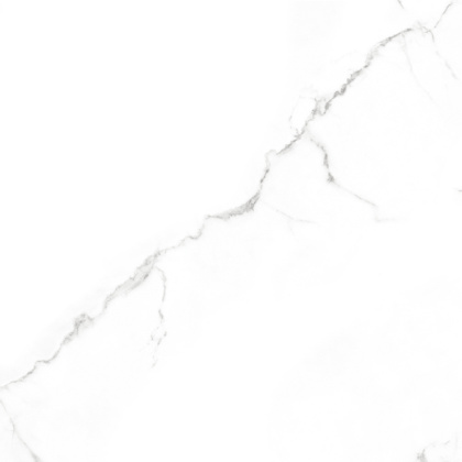 Duna/Velsaa - Керамогранит - Calacatta Lite - Glossy - 60х60 см Duna/Velsaa - Керамогранит - Calacatta Lite - Glossy - 60х60 см