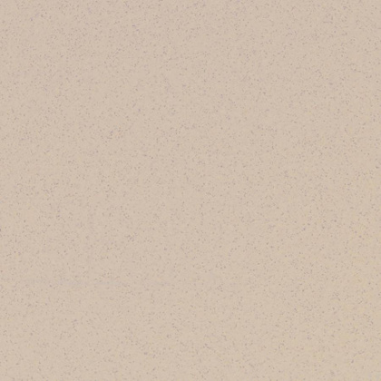 ST17 30x30 Непол. (Керамический гранит)