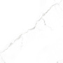 Duna/Velsaa - Керамогранит - Calacatta Lite - Glossy - 60х60 см Duna/Velsaa - Керамогранит - Calacatta Lite - Glossy - 60х60 см