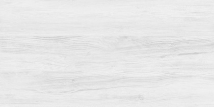 Плитка настенная Forest белый 30х60 (11шт/1,98м2),м2