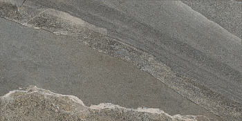 6260-0224-1001 Керамогранит Диккенс_LB натурал. 30x60 _ 1\46,08