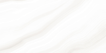 Duna/Bluezone - Ethipian - Керамогранит - White - 120х60 см Duna/Bluezone - Ethipian - Керамогранит - White - 120х60 см