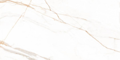 Calacatta Goddes Gold Керамогранит белый 60х120 Полированный Calacatta Goddes Gold Керамогранит белый 60х120 Полированный