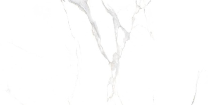 Керамогранит Laparet Statuario Classic белый полированный 60х120 (2шт_1,44м2) Керамогранит Laparet Statuario Classic белый полированный 60х120 (2шт_1,44м2)