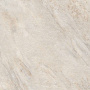 Керамогранит RC02 40,5x40,5x8 Непол.
