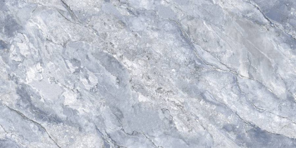 Ocean Gorgeous Blue Керамогранит голубой 60х120 Полированный Ocean Gorgeous Blue Керамогранит голубой 60х120 Полированный