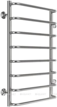 Полотенцесушитель Terminus Стандарт П8 500х800 бп500