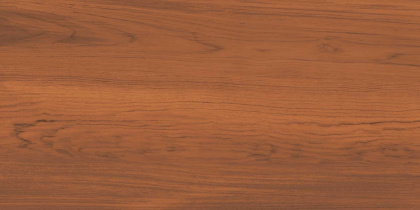 Керамогранит DD503700R Тектона бежевый темный обрезной 60*119.5*11 (2шт\1.434м2)