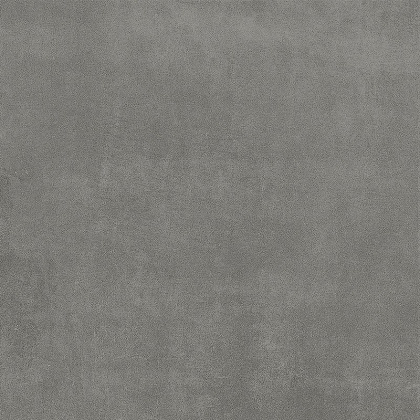 Керамогранит Street grey 60х60 Керамогранит Street grey 60х60