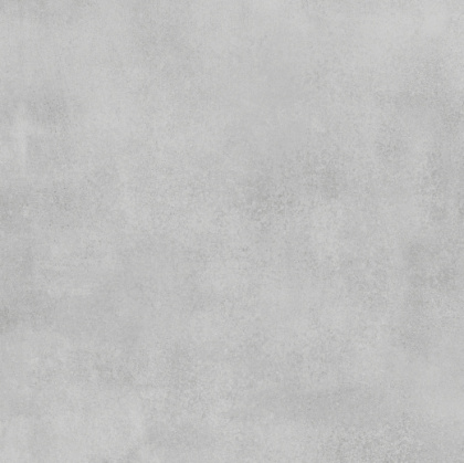 Duna - Concrete - Gris - 60х60 см