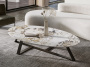 Керамогранит SIRENA GOLD 1600х3200х12мм HONED