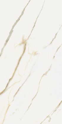 Керамогранит 610010002832 Стелларис Калакатта Голд (120см*60см*9мм) (2шт/1,44м2) Натуральный, м2 Керамогранит 610010002832 Стелларис Калакатта Голд (120см*60см*9мм) (2шт/1,44м2) Натуральный, м2