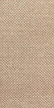 Керамогранит Carpet Moka rect 30х60 Керамогранит Carpet Moka rect 30х60