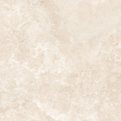 Плитка Mystical Charm Crema Relief Matt 60x60 (4 шт.в уп)