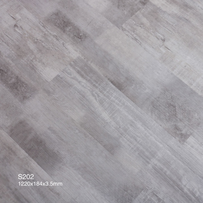 Плитка SPC Betta Studio S202 Дуб Затертый Серый (3.5мм\32кл\2.245м2) 1220*184, м2 Плитка SPC Betta Studio S202 Дуб Затертый Серый (3.5мм\32кл\2.245м2) 1220*184, м2