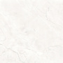 Connect Pearl Керамогранит светло-серый SG624920R 60х60 матовый Connect Pearl Керамогранит светло-серый SG624920R 60х60 матовый