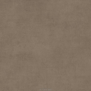 GT806VG Плитка грес глаз. Brasiliana GT Кор. 41,8*41,8 _ 1 \84 GT806VG Плитка грес глаз. Brasiliana GT Кор. 41,8*41,8 _ 1 \84