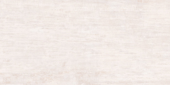 Керамогранит 600х1200 TORONTO BIANCO Керамогранит 600х1200 TORONTO BIANCO