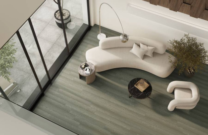 Кварцевый паркет Quartz Parquet Классик Дуб Средиземноморский, 409, 7/1,2 мм Кварцевый паркет Quartz Parquet Классик Дуб Средиземноморский, 409, 7/1,2 мм