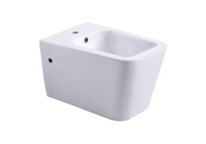 Биде подвесное AQUATEK ЛИБРА New AQ0506N-00, 505*360*315 мм, цвет белый Биде подвесное AQUATEK ЛИБРА New AQ0506N-00, 505*360*315 мм, цвет белый