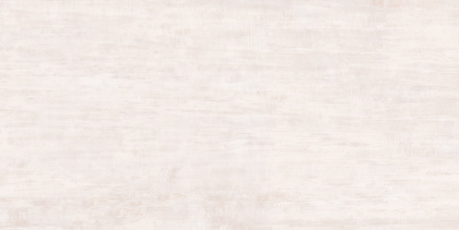 Керамогранит 600х1200 TORONTO BIANCO Керамогранит 600х1200 TORONTO BIANCO