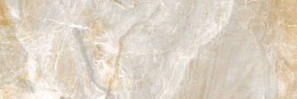 Плитка настенная Jasper серый 25х75 (9шт/1,69м2), м2