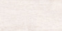 Керамогранит 600х1200 TORONTO BIANCO Керамогранит 600х1200 TORONTO BIANCO