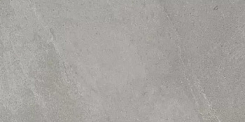 Про Матрикс серый обрезной 30x60x0,9 Про Матрикс серый обрезной 30x60x0,9