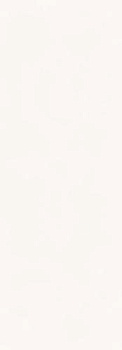 Плитка Cloud White 35х100 Плитка Cloud White 35х100