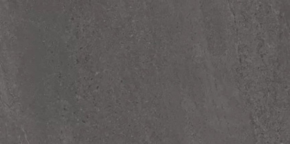 Керамогранит DD202120R Про Матрикс антрацит (30см*60см*9мм) (9шт/1,62м2) , м2 Керамогранит DD202120R Про Матрикс антрацит (30см*60см*9мм) (9шт/1,62м2) , м2