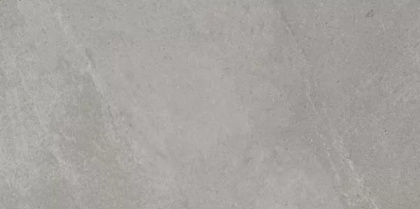 Про Матрикс серый обрезной 30x60x0,9 Про Матрикс серый обрезной 30x60x0,9