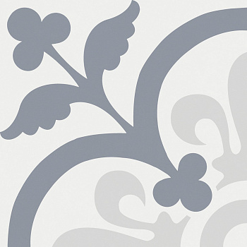 Плитка OREO 19,8x19,8 (18 шт.в уп)