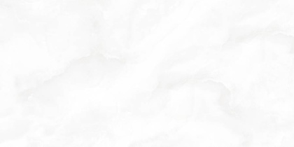 Atmosphere Cristal Керамогранит белый 80х160 полированный