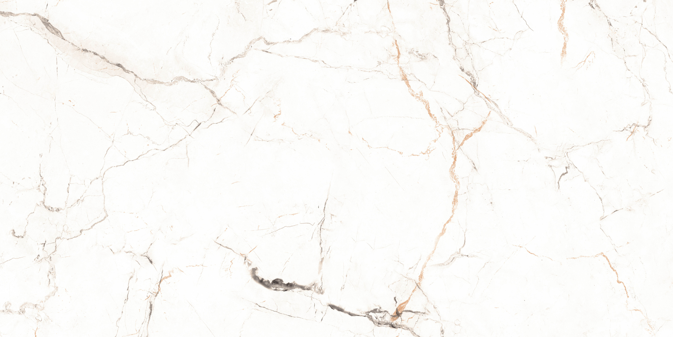 Керамогранит 600x1200 карвинг 12055R