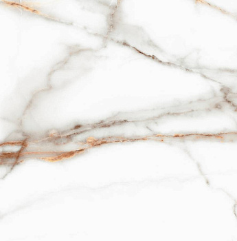 SM03 60x60x10 Полир. (Керамический гранит)