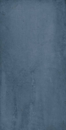 Керамогранит Foil Azzurite Blue 60х120