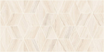 Плитка настенная Forest бежевый рельеф 30х60 (11шт/1,98м2),м2 Плитка настенная Forest бежевый рельеф 30х60 (11шт/1,98м2),м2