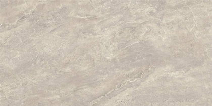 Uffizi tabaco Плитка настенная 48041R 40x80 глянцевый обрезной Uffizi tabaco Плитка настенная 48041R 40x80 глянцевый обрезной