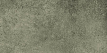 GT233VG Настенная плита Delia_GT Зелен. 30x60 _ 1\58,32