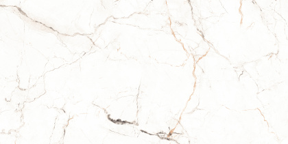 Керамогранит 600x1200 карвинг 12055R