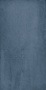 Керамогранит Foil Azzurite Blue 60х120
