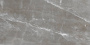Patara Grigio Керамогранит I Серый 60x120 Полированный Patara Grigio Керамогранит I Серый 60x120 Полированный